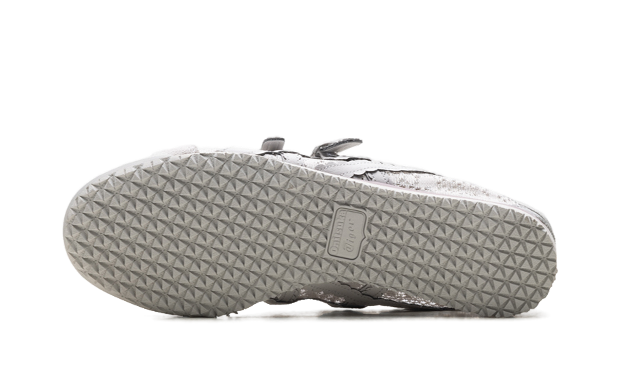 Mexico 66 Tgrs Women "Oyster grey" 1182A705 020