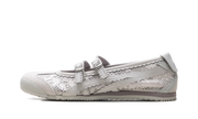Mexico 66 Tgrs Women "Oyster grey" 1182A705 020