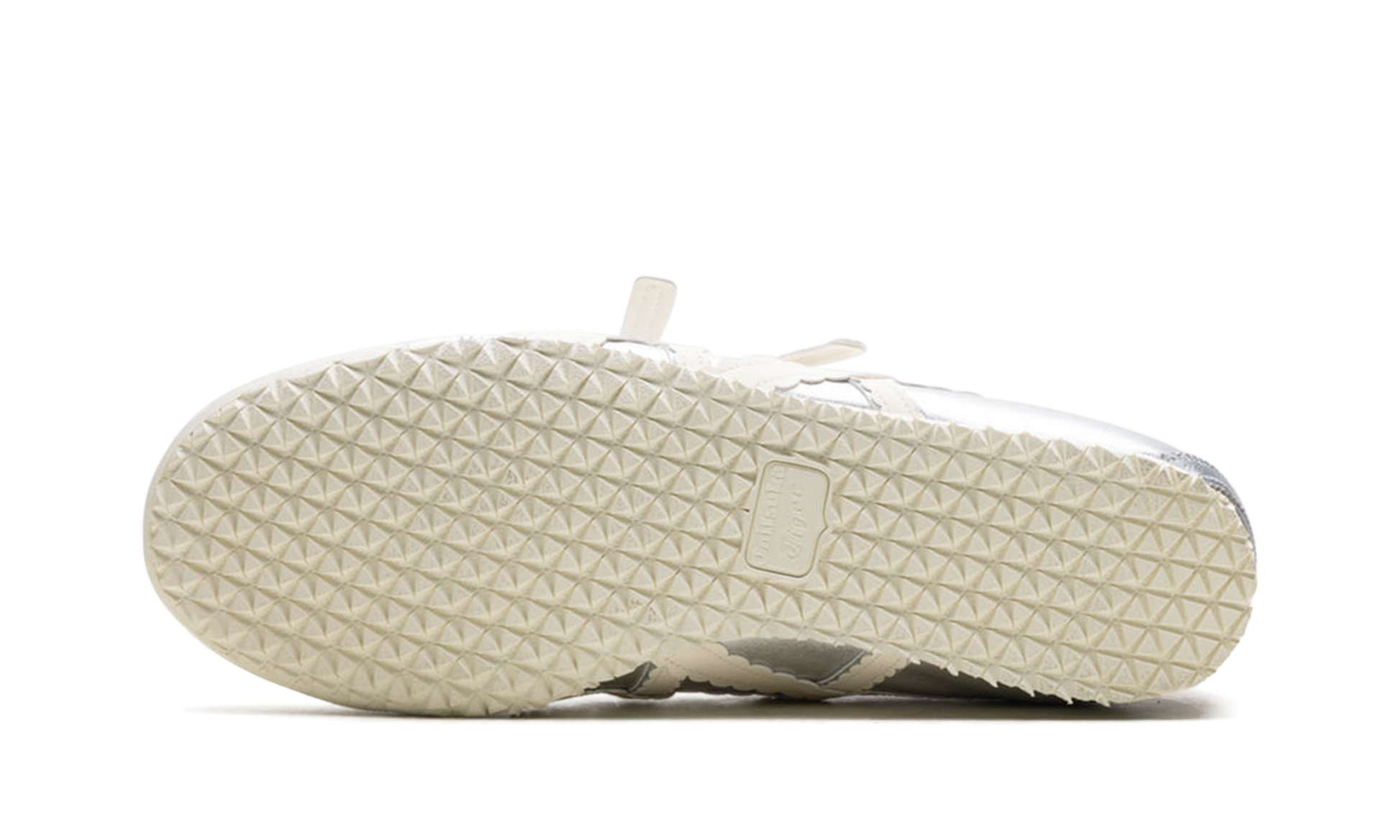 Mexico 66 Tgrs Women "Silver cream" 1182A660 020