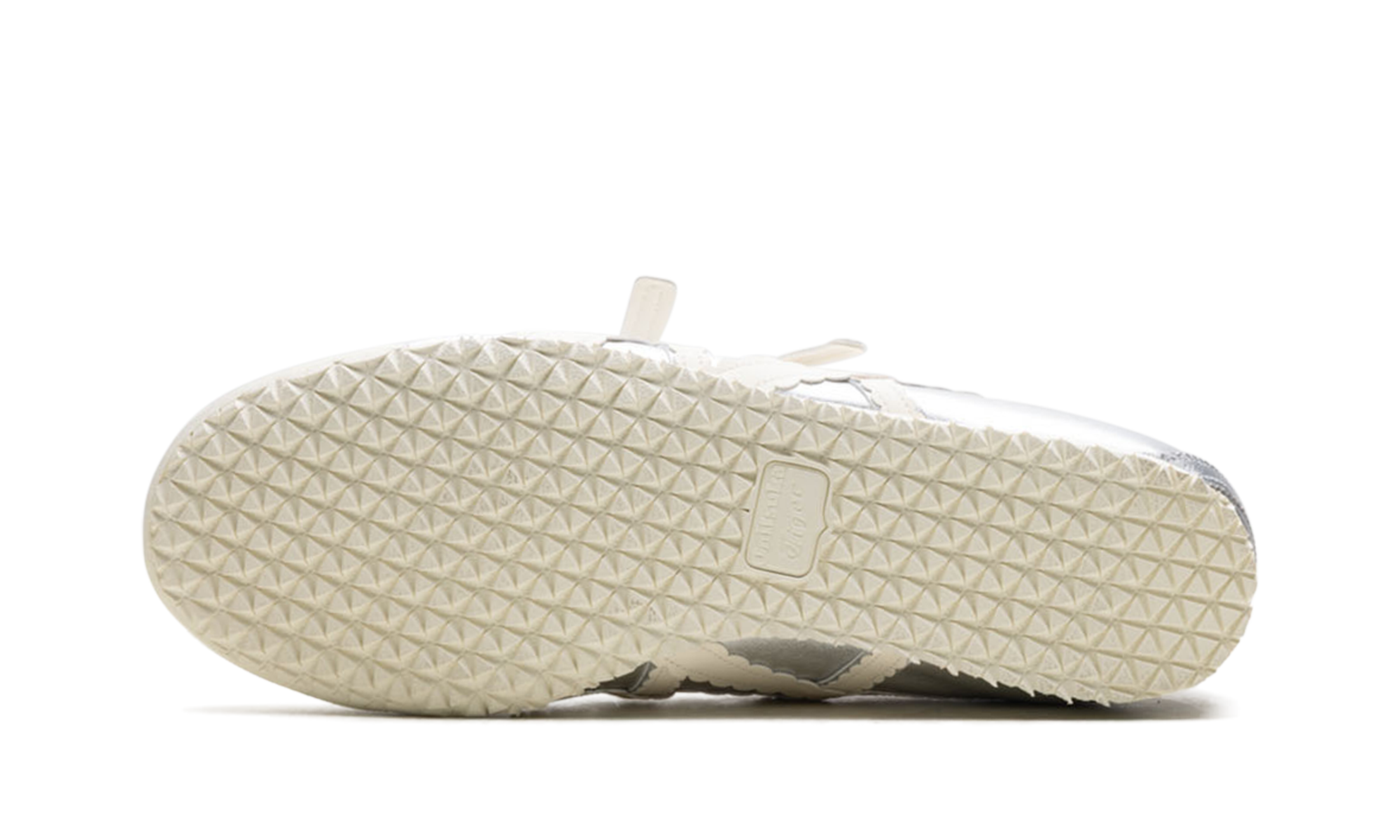 Mexico 66 Tgrs Women "Silver cream" 1182A660 020