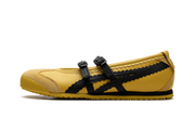 Mexico 66 Tgrs Women "Yellow/black" 1182A678 750