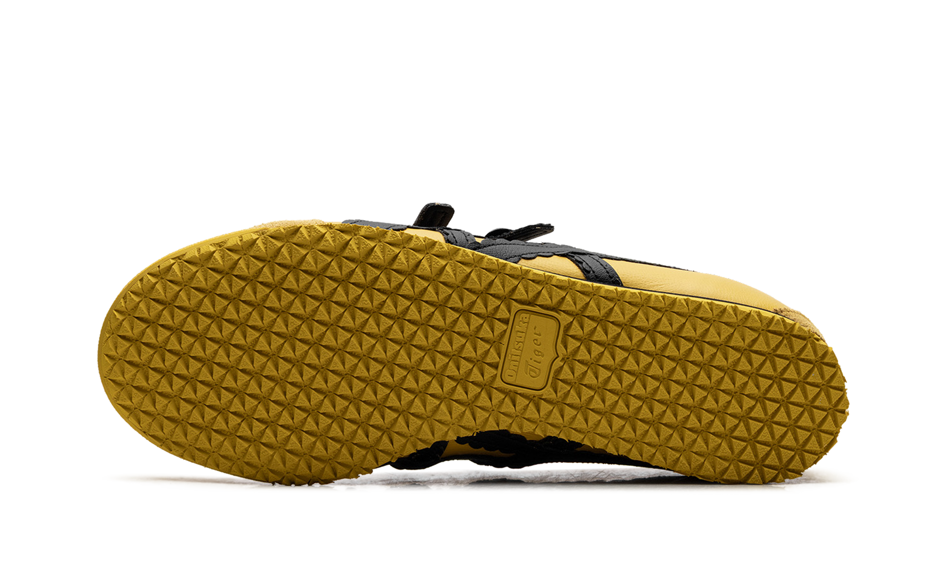 Mexico 66 Tgrs Women "Yellow/black" 1182A678 750