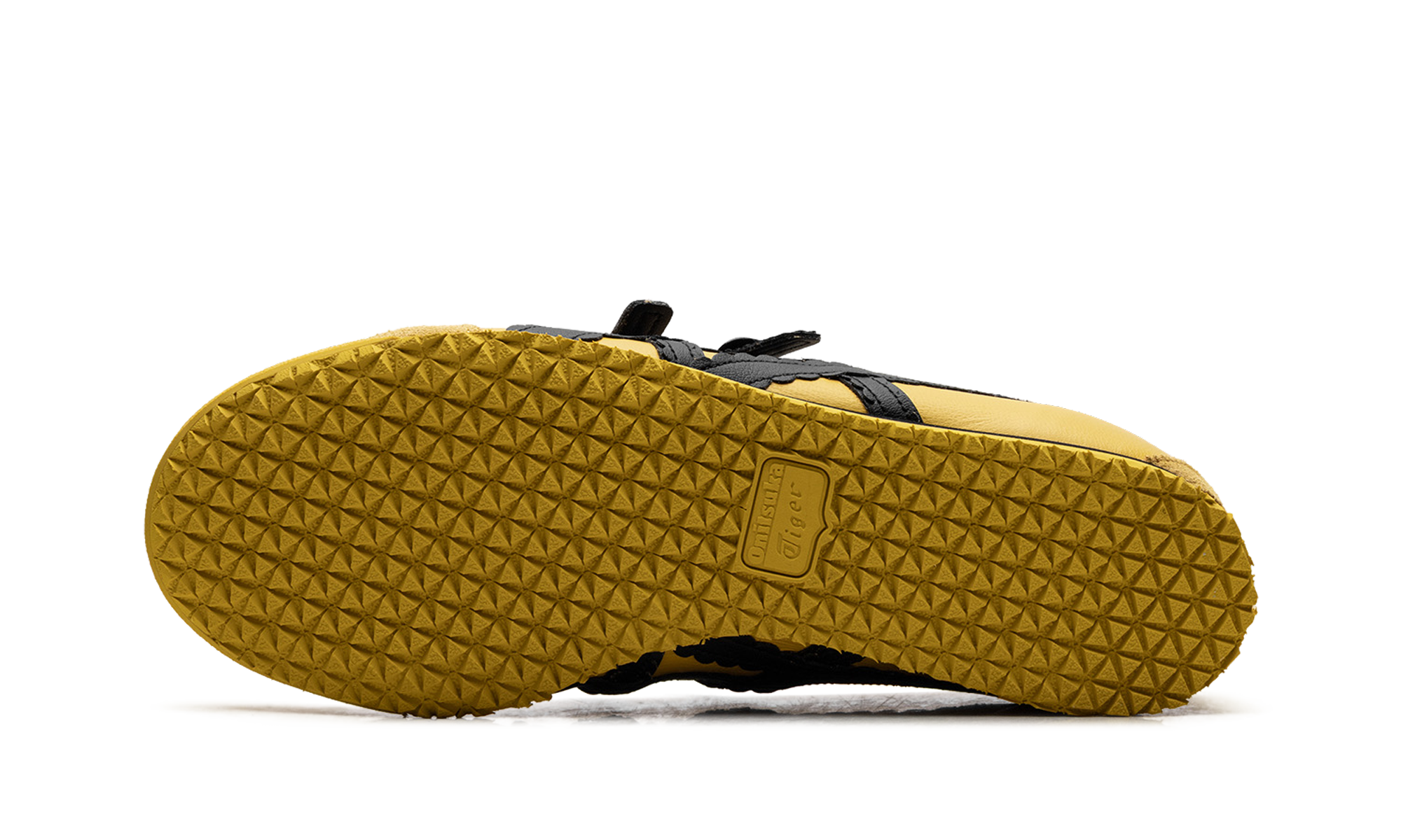Mexico 66 Tgrs Women "Yellow/black" 1182A678 750