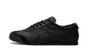 Mexico 66 "Triple black" 1183C102 002