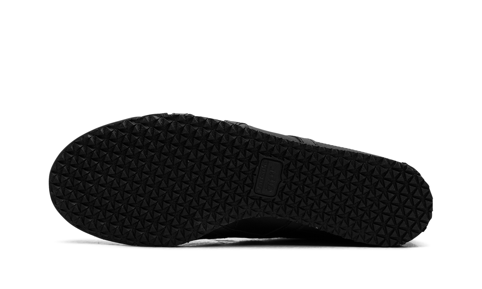 Mexico 66 "Triple black" 1183C102 002