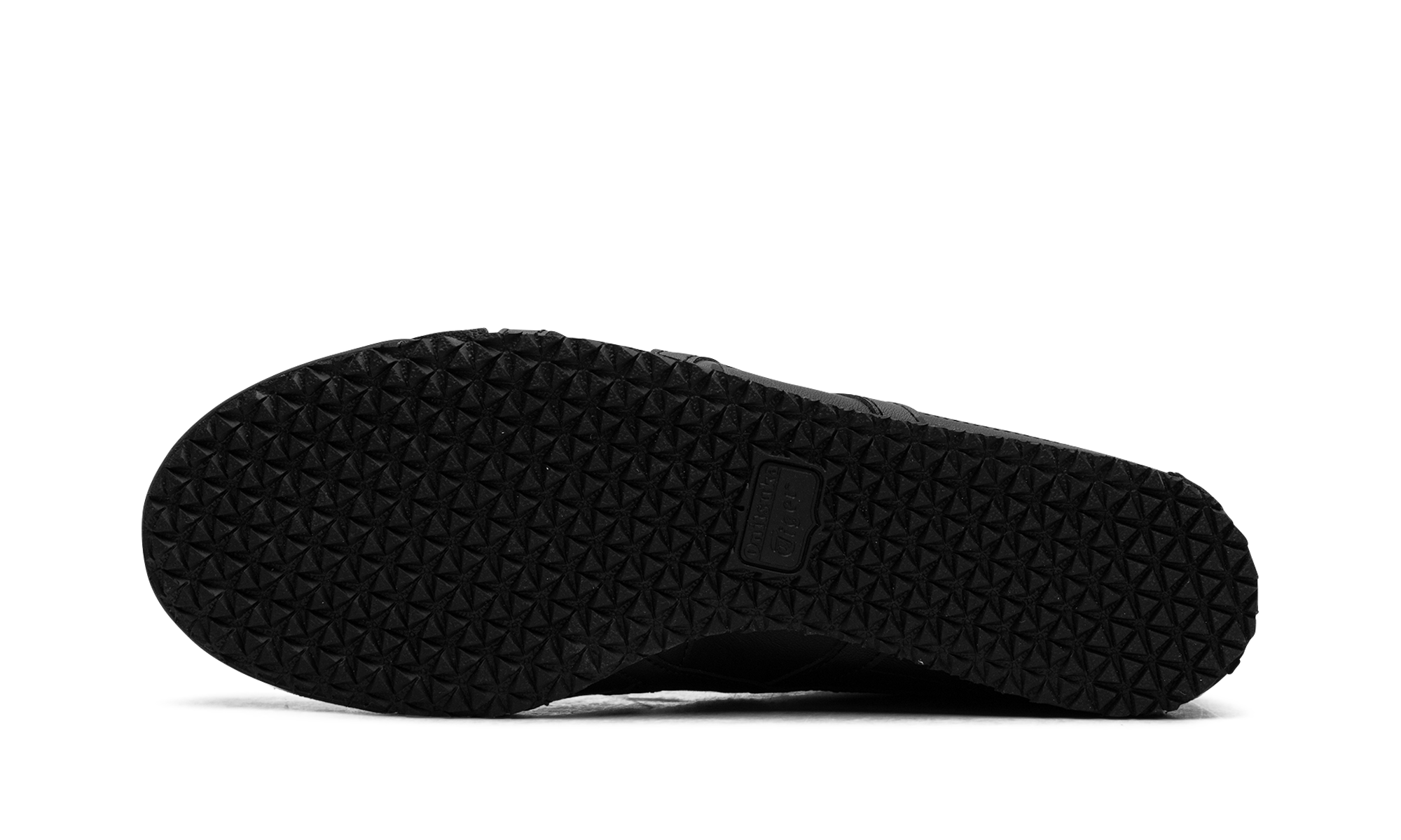 Mexico 66 "Triple black" 1183C102 002