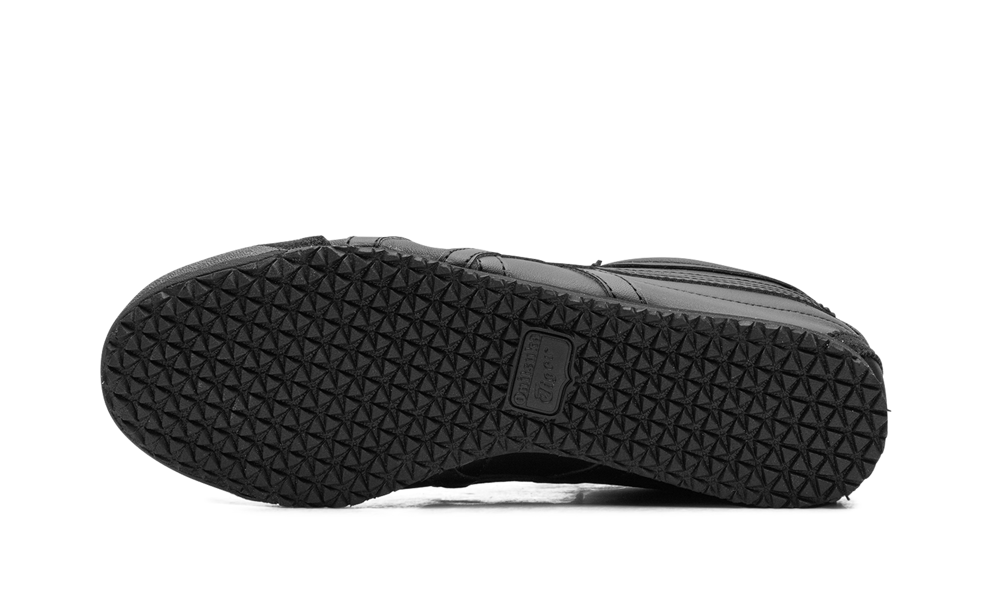 Mexico 66 "Triple black" D4J2L 9090