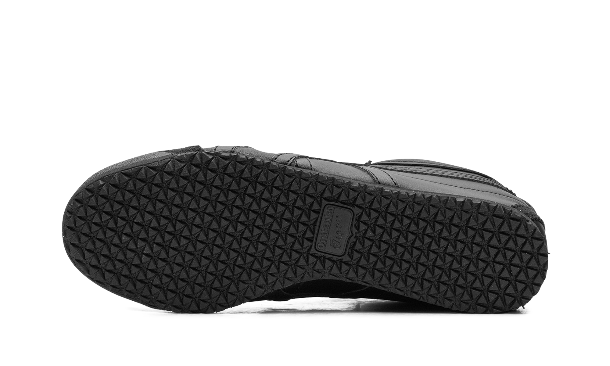 Mexico 66 "Triple black" D4J2L 9090