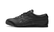 Mexico 66 "Triple black" D4J2L 9090