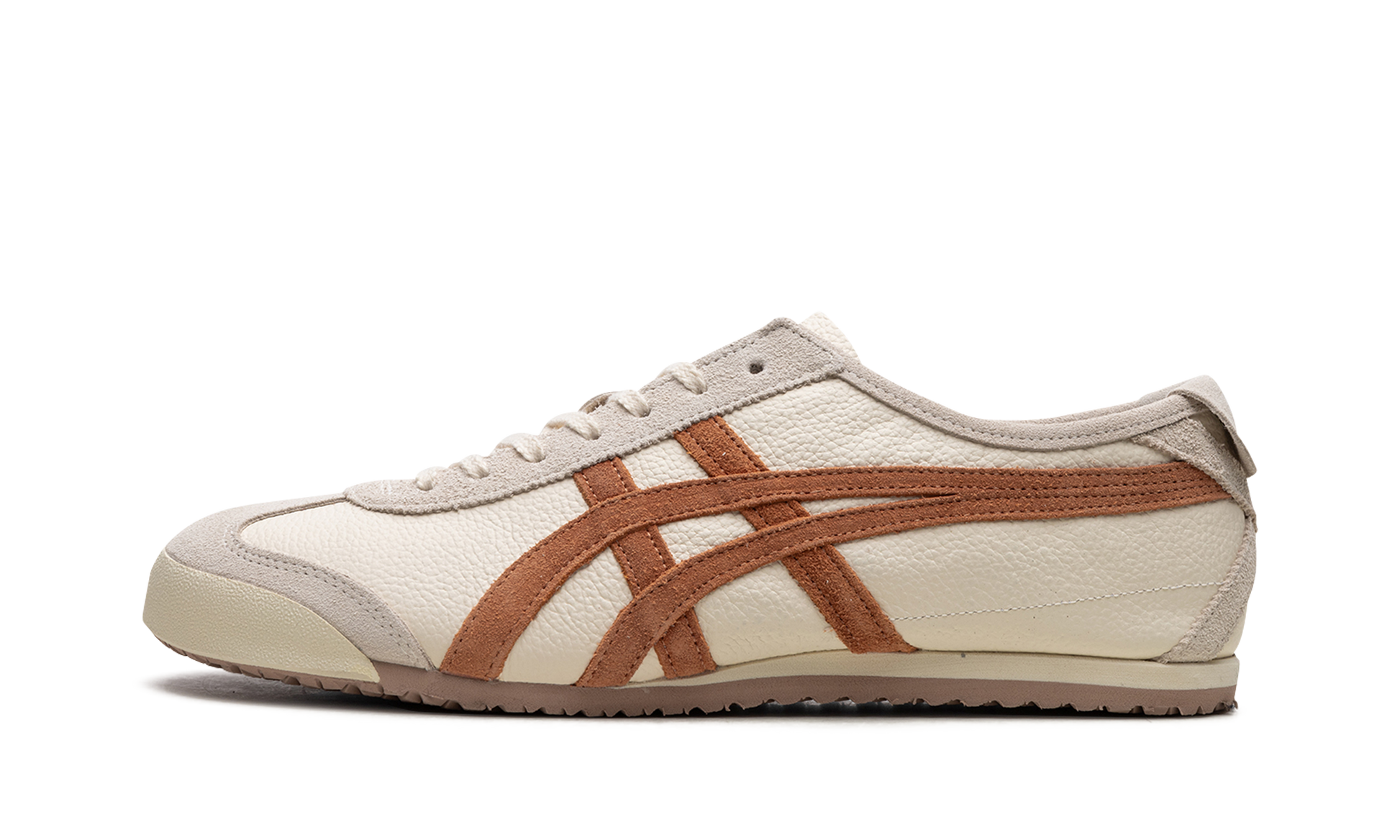 Mexico 66 Vin "Beige" 1183B391 201