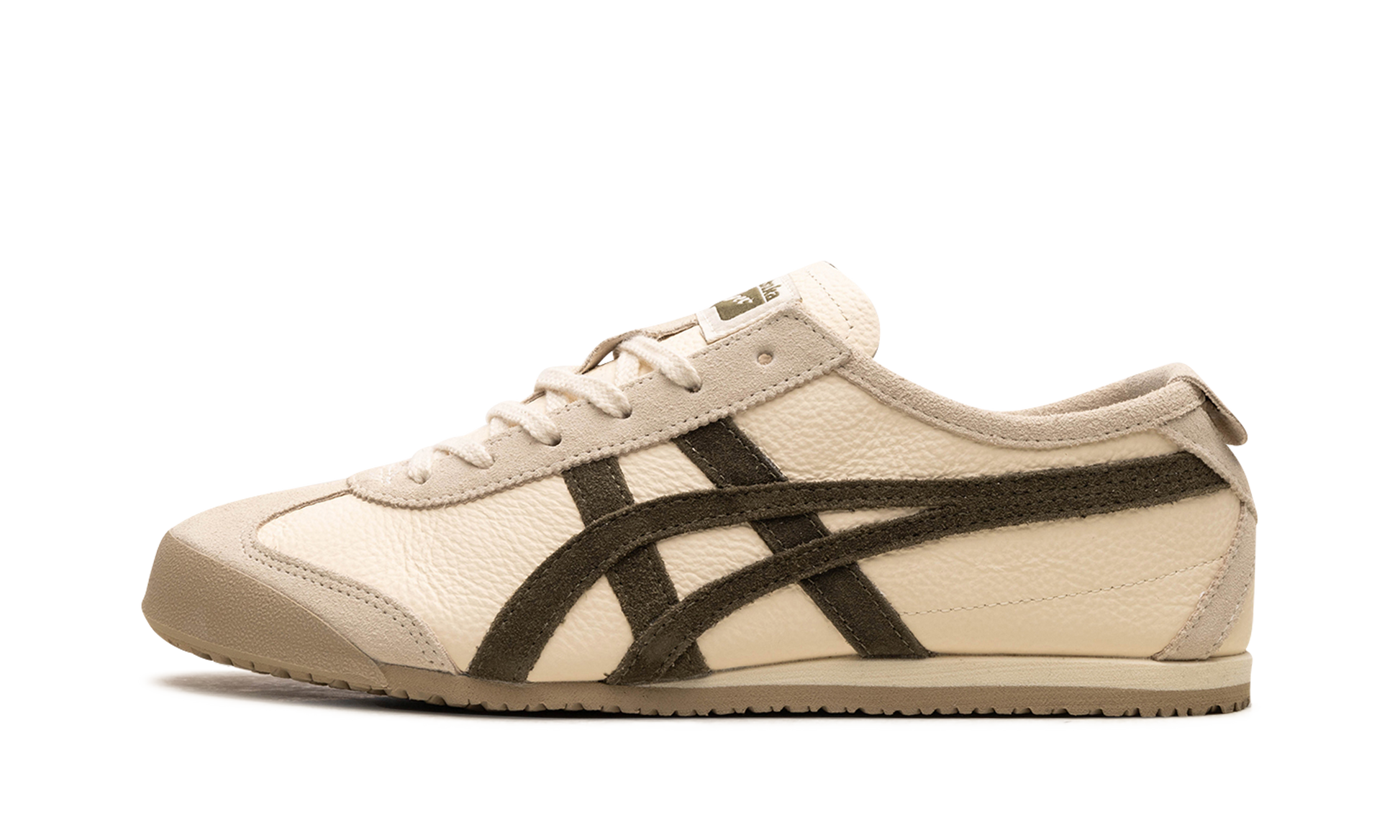 Mexico 66 Vin "Beige green" 1183C076 201