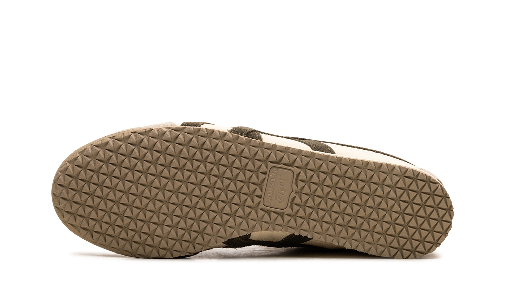 Mexico 66 Vin "Beige green" 1183C076 201