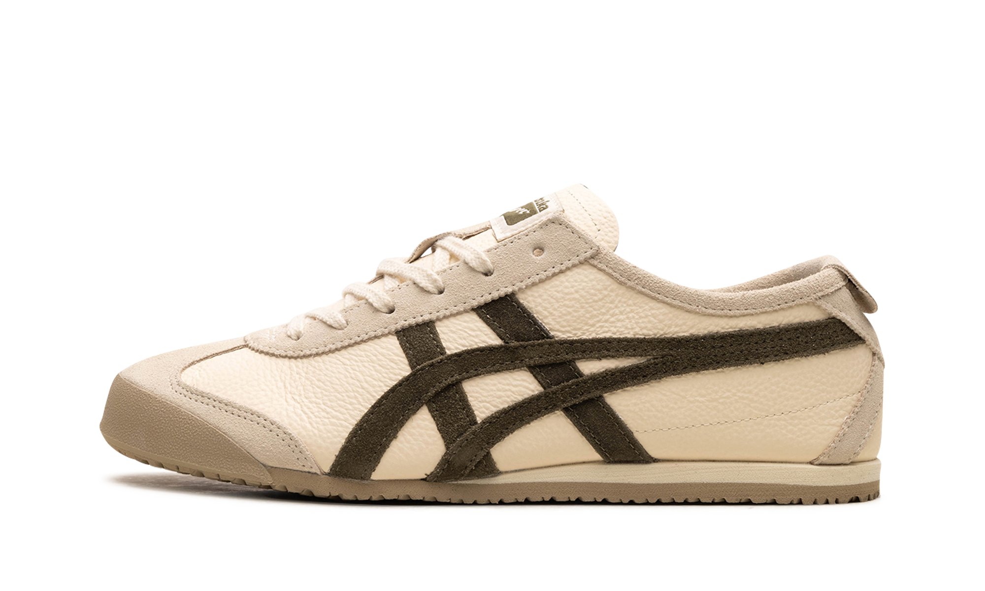 Mexico 66 Vin "Beige green" 1183C076 201