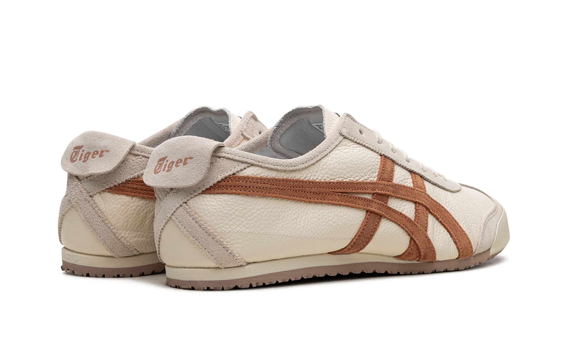 Mexico 66 Vin "Beige"