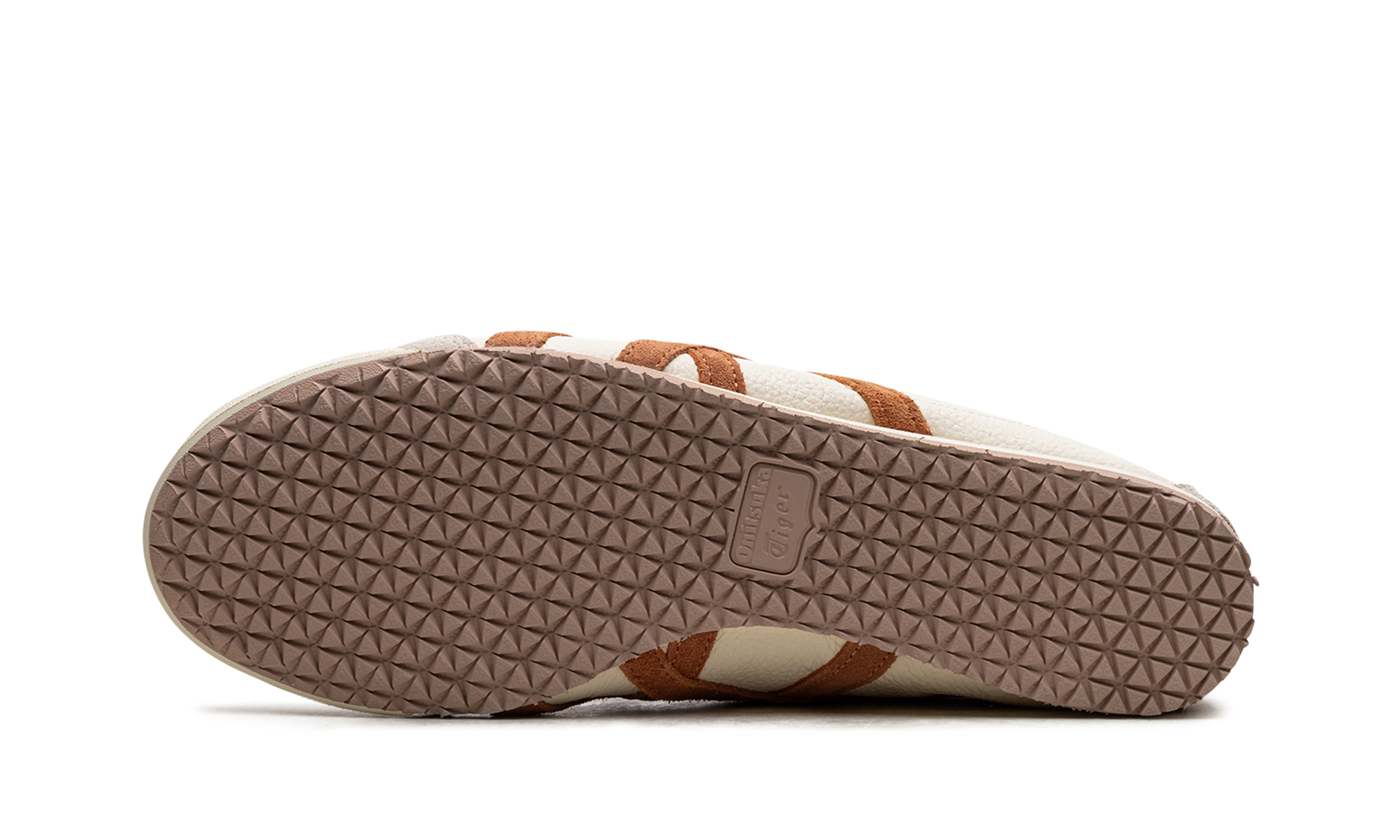 Mexico 66 Vin "Beige"