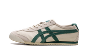Mexico 66 Vin "Cream green" 1183C076 250