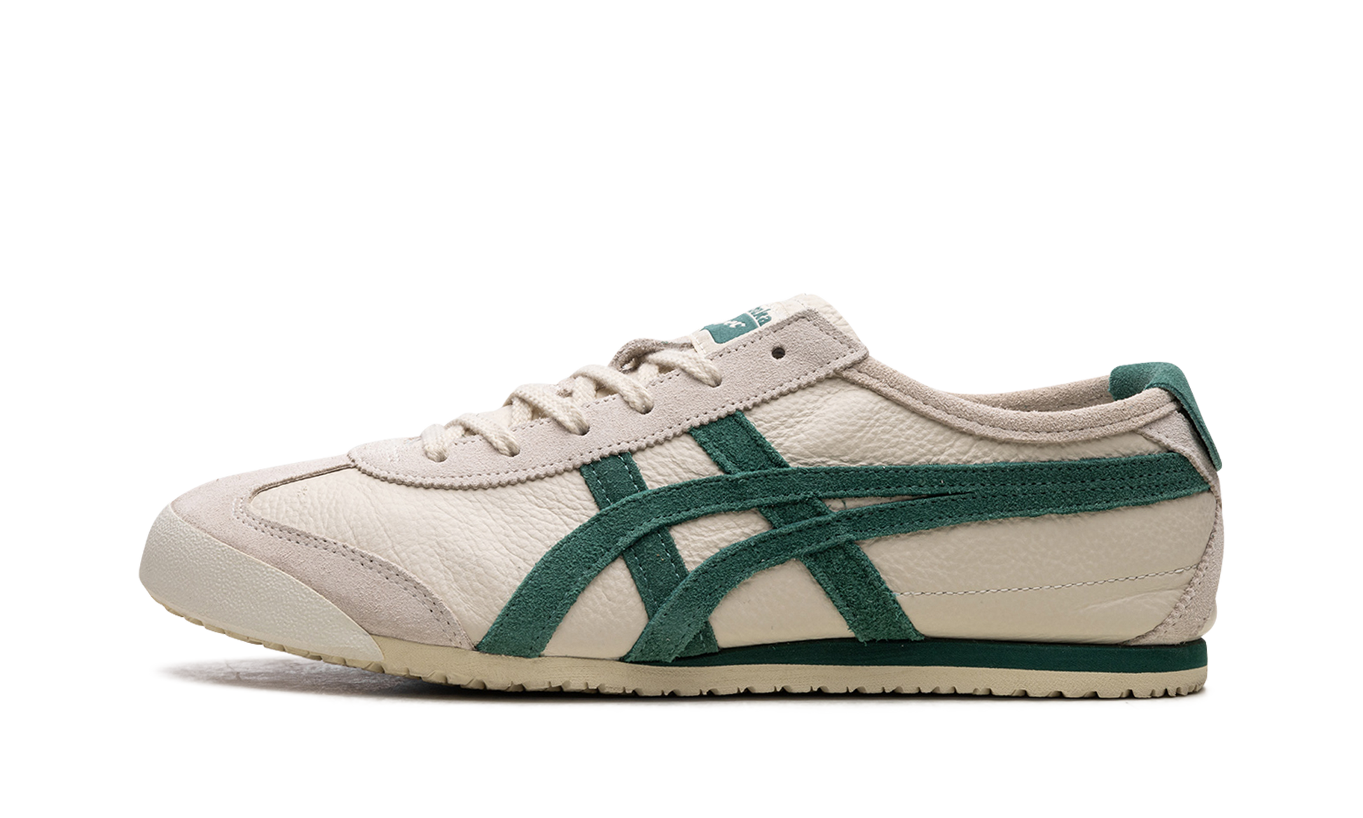 Mexico 66 Vin "Cream green" 1183C076 250