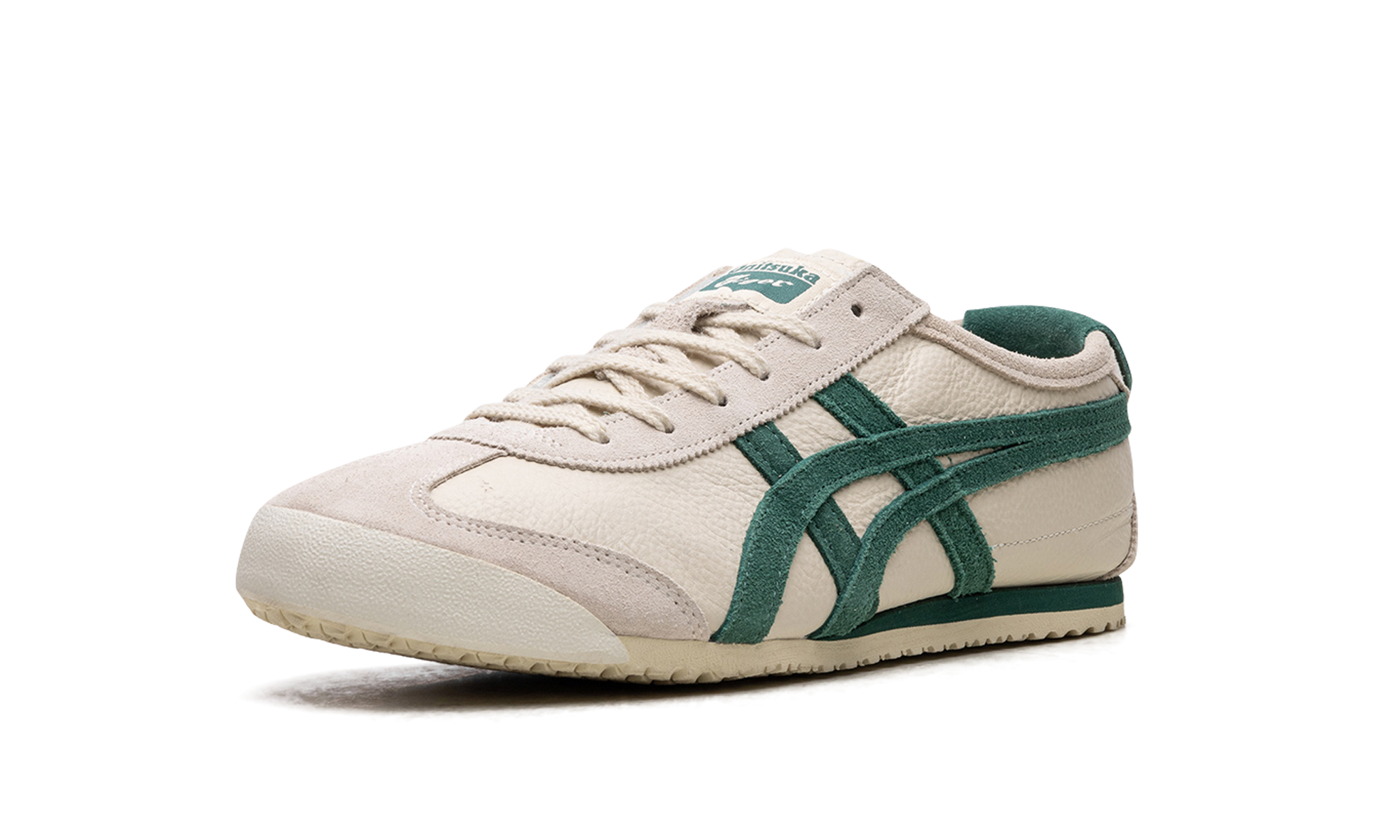 Mexico 66 Vin "Cream green" 1183C076 250