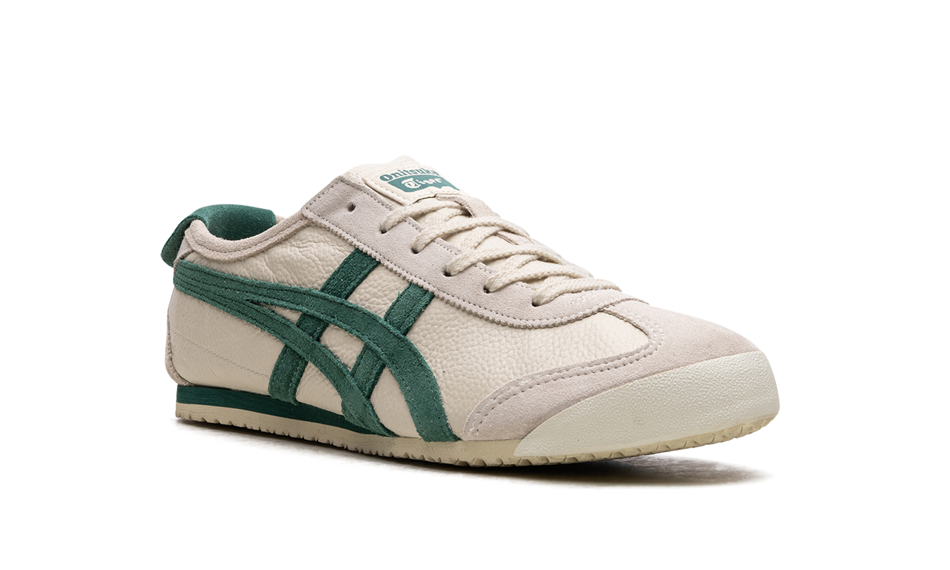 Mexico 66 Vin "Cream green" 1183C076 250