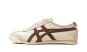 Mexico 66 Vintage "Beige suede brown" 1183B391 251