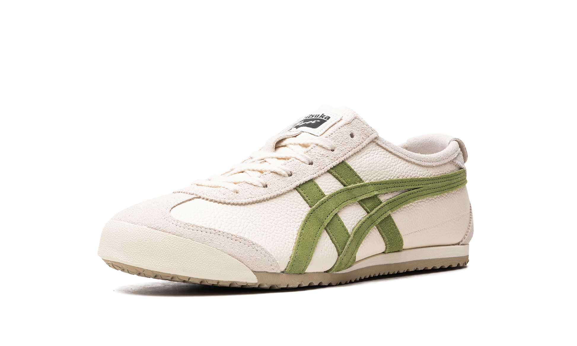 Mexico 66 Vintage "Birch green" 1183B391 202