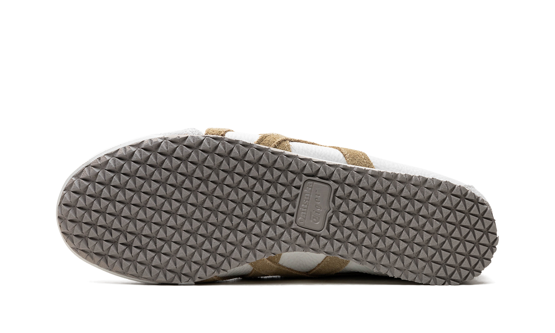 Mexico 66 Vintage "Glacier grey khaki beige" 1183B391 021