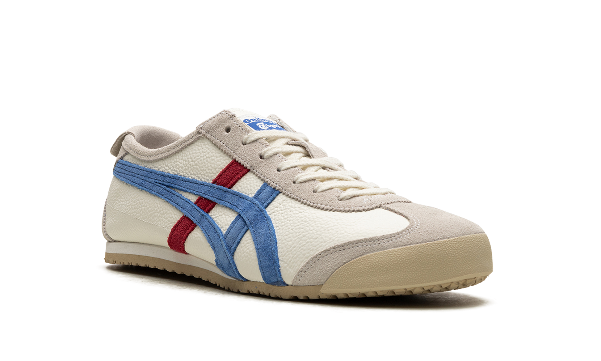Mexico 66 Vintage "White directoire blue" 1183B391 100