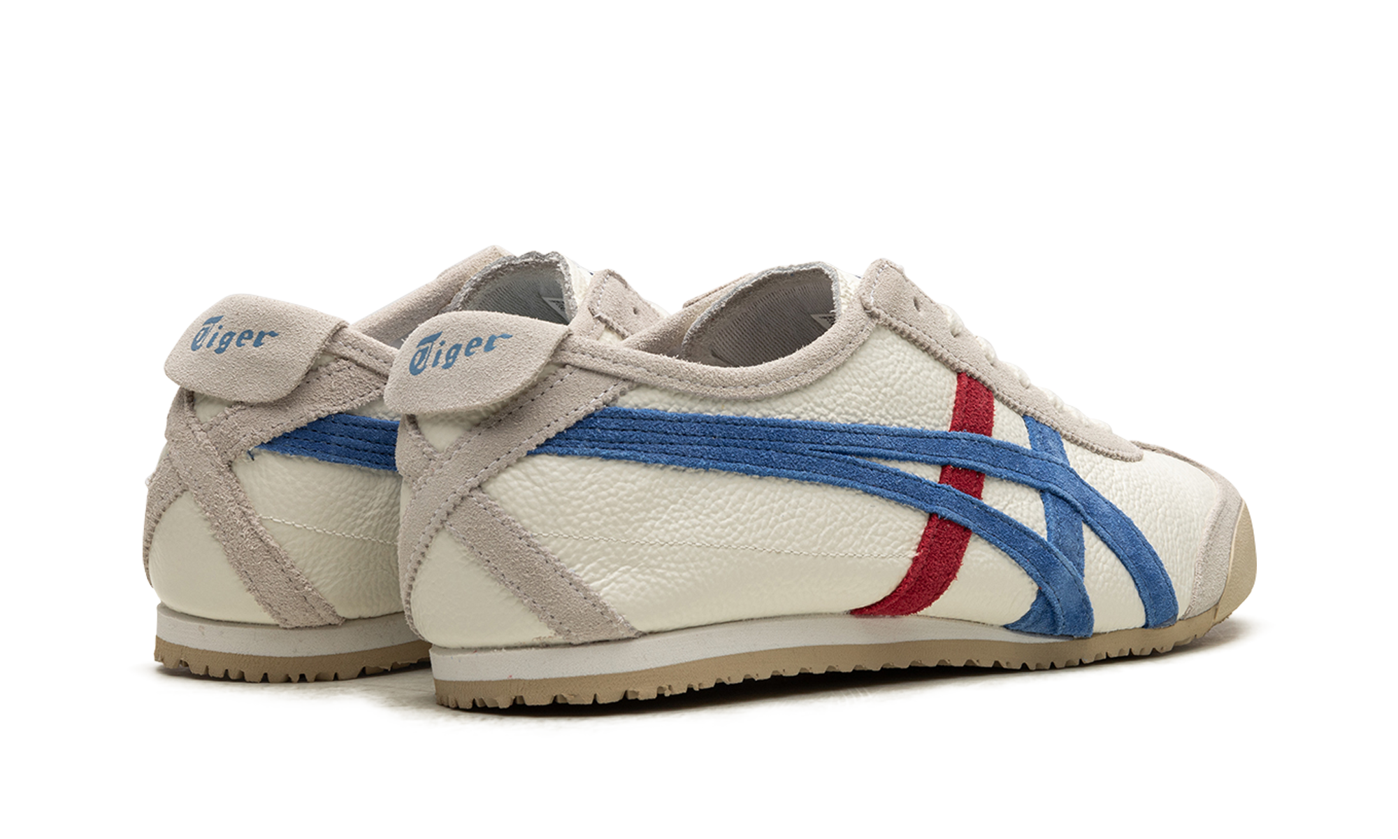 Mexico 66 Vintage "White directoire blue" 1183B391 100