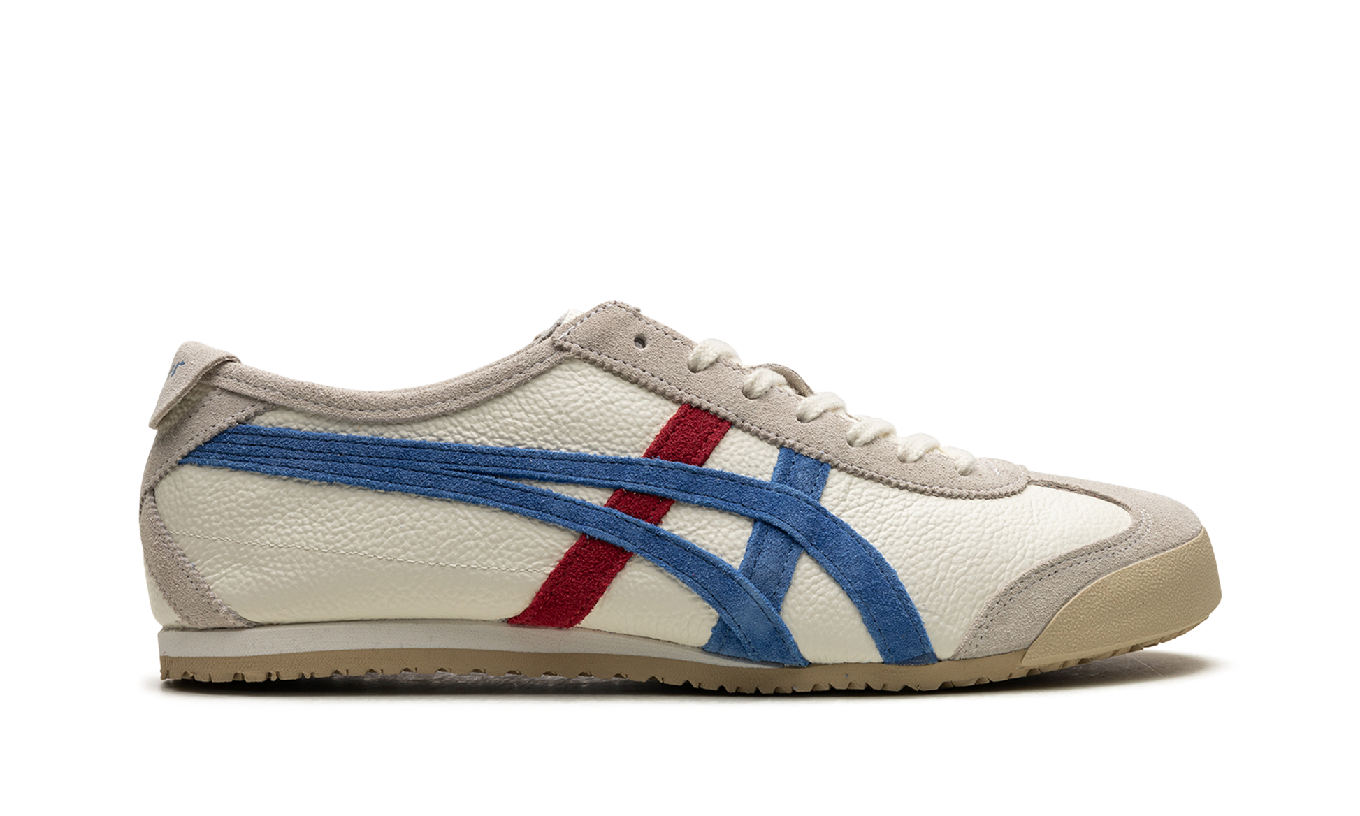 Mexico 66 Vintage "White directoire blue" 1183B391 100