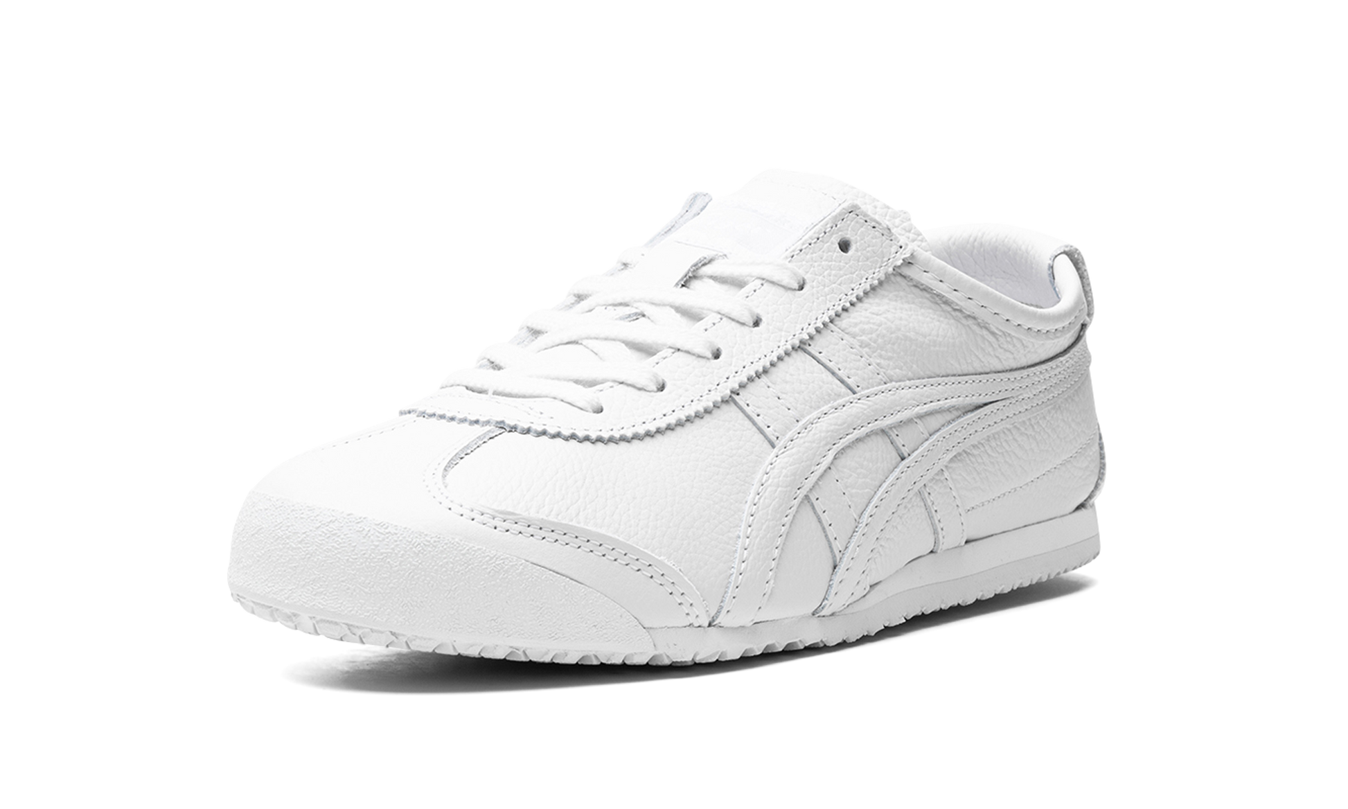 Mexico 66 "White" 1183A844 100