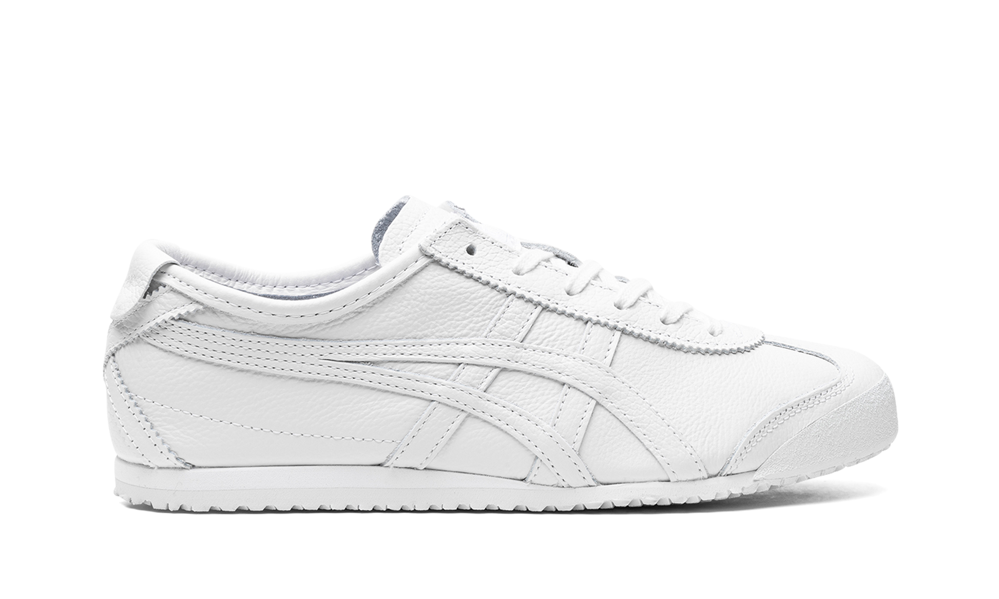 Mexico 66 "White" 1183A844 100