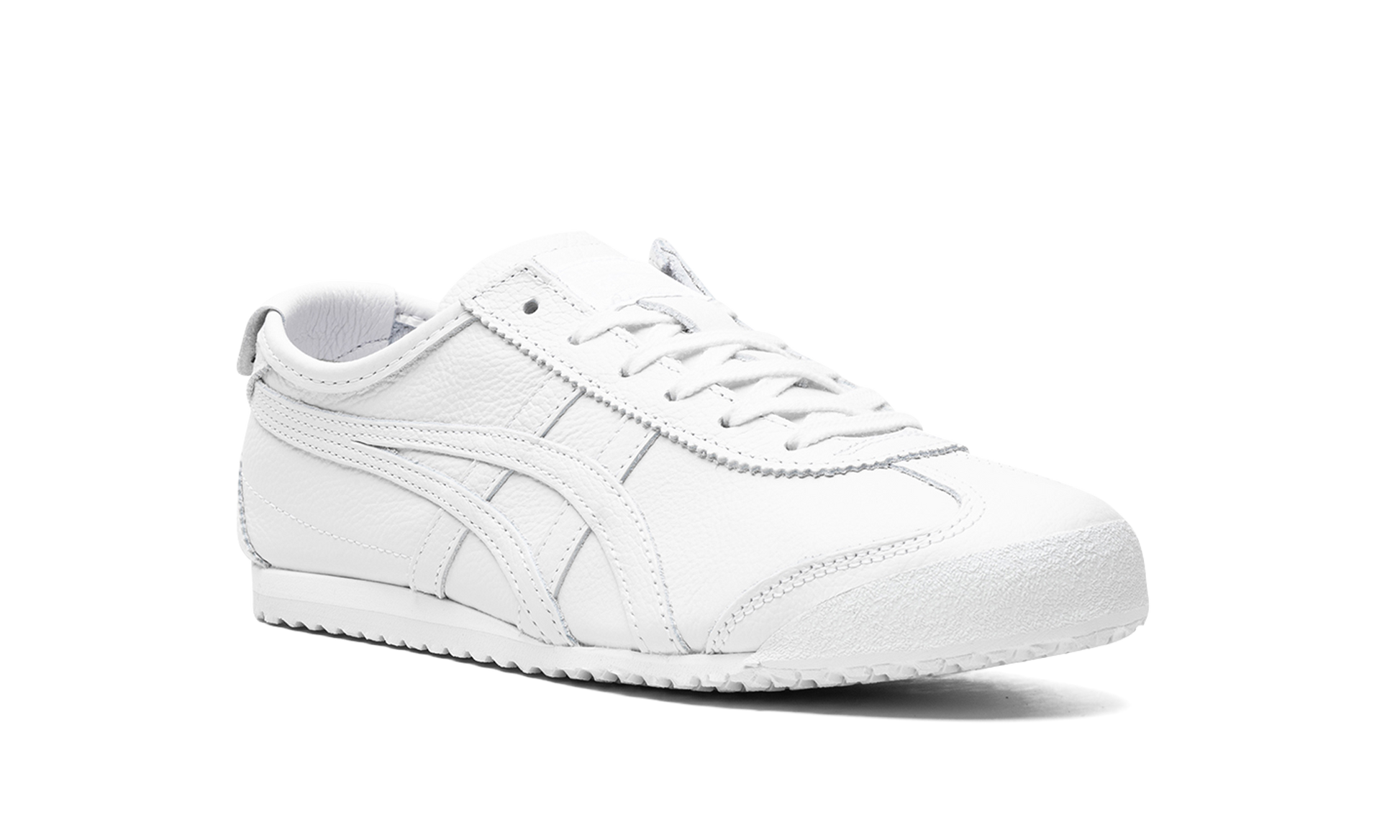 Mexico 66 "White" 1183A844 100
