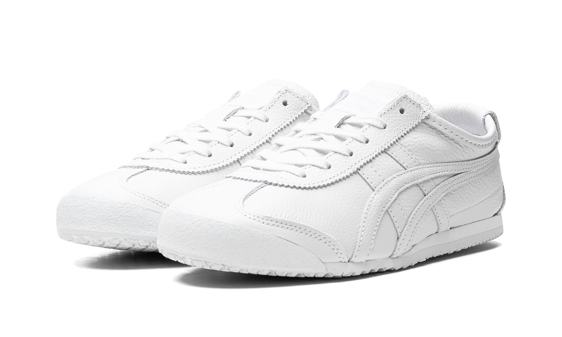 Mexico 66 "White" 1183A844 100