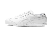 Mexico 66 "White" 1183A844 100