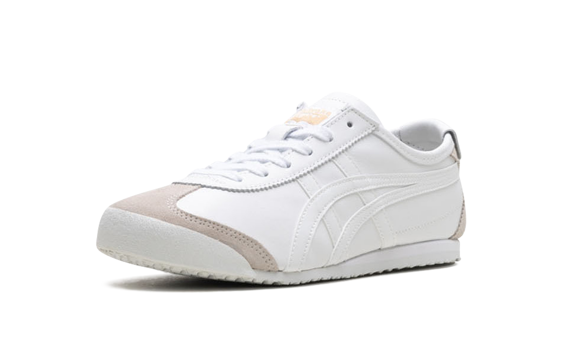 Mexico 66 "White" 1183C102 104