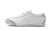 Mexico 66 "White" 1183C102 104