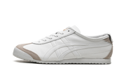 Mexico 66 "White beige" DL408 0101