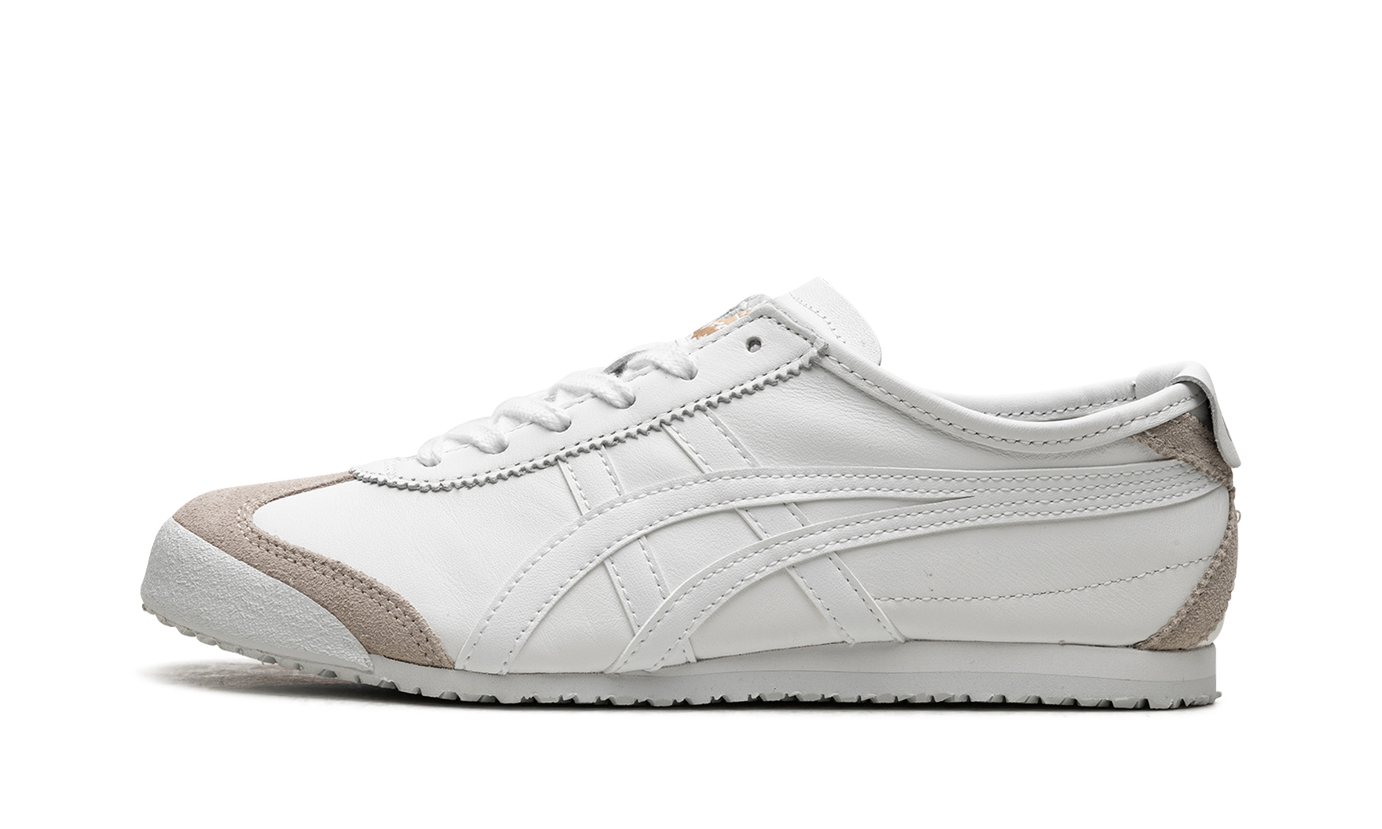 Mexico 66 "White beige" DL408 0101