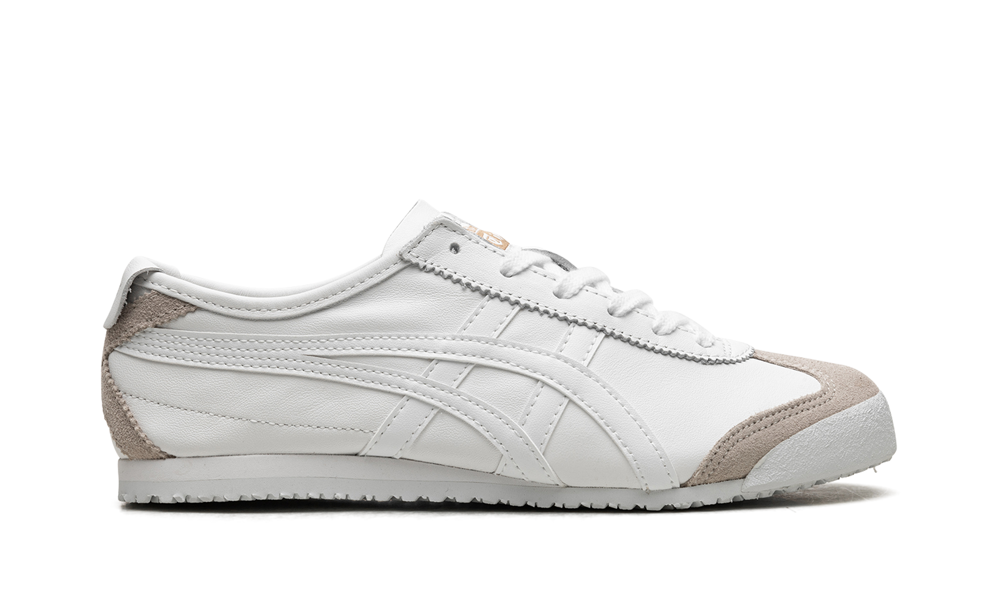 Mexico 66 "White beige" DL408 0101