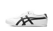 Mexico 66 "White black" D508K 0190