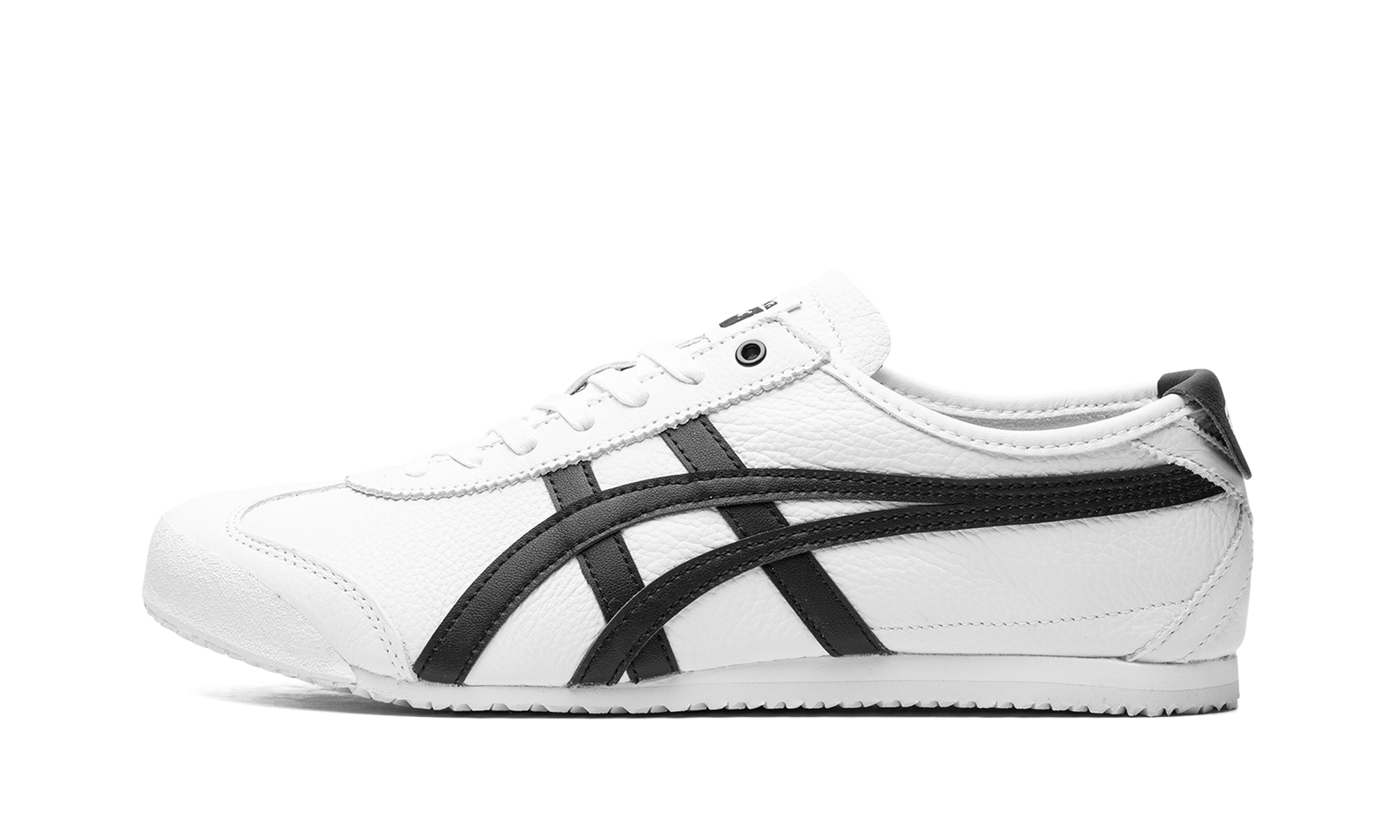 Mexico 66 "White black" D508K 0190