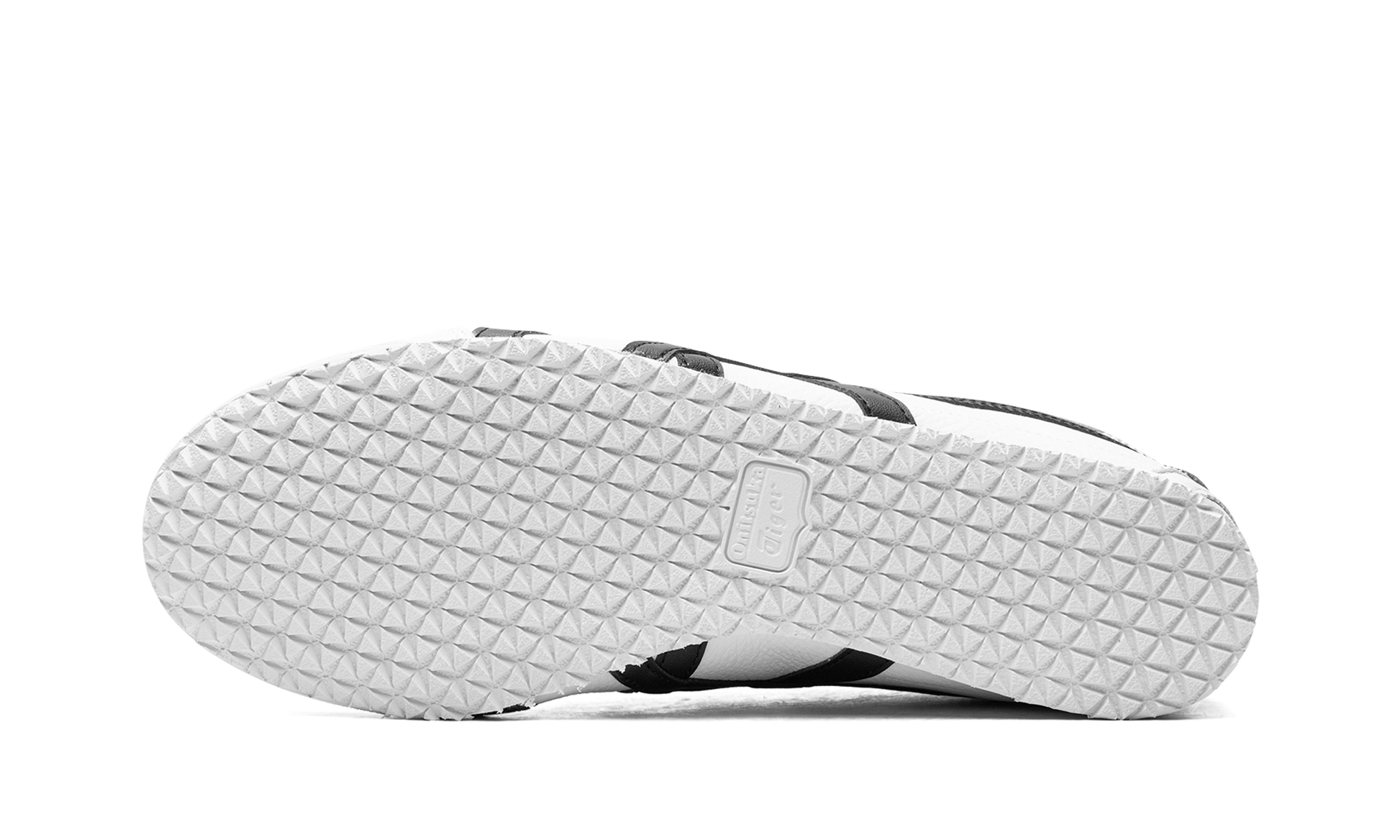 Mexico 66 "White black" D508K 0190