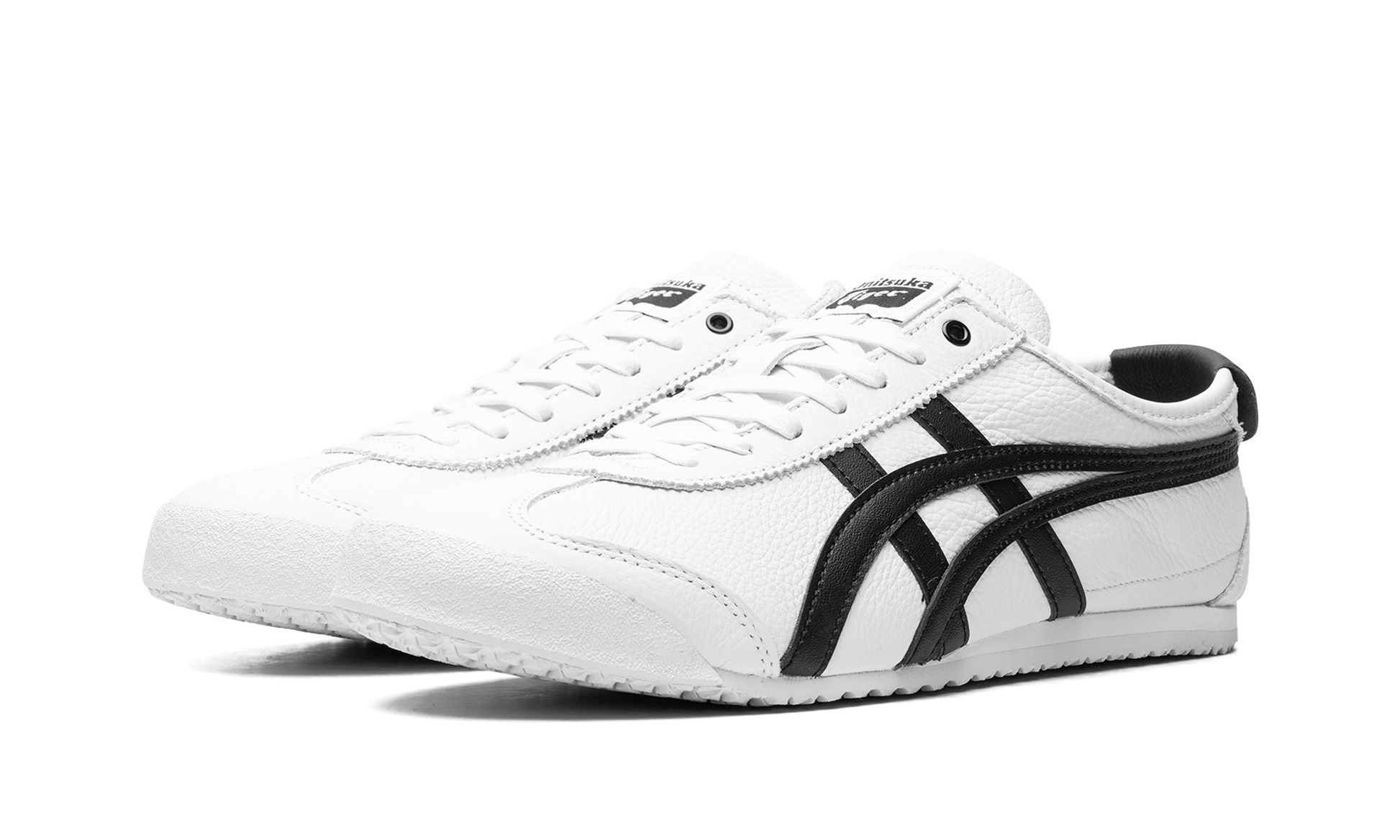 Mexico 66 "White black" D508K 0190