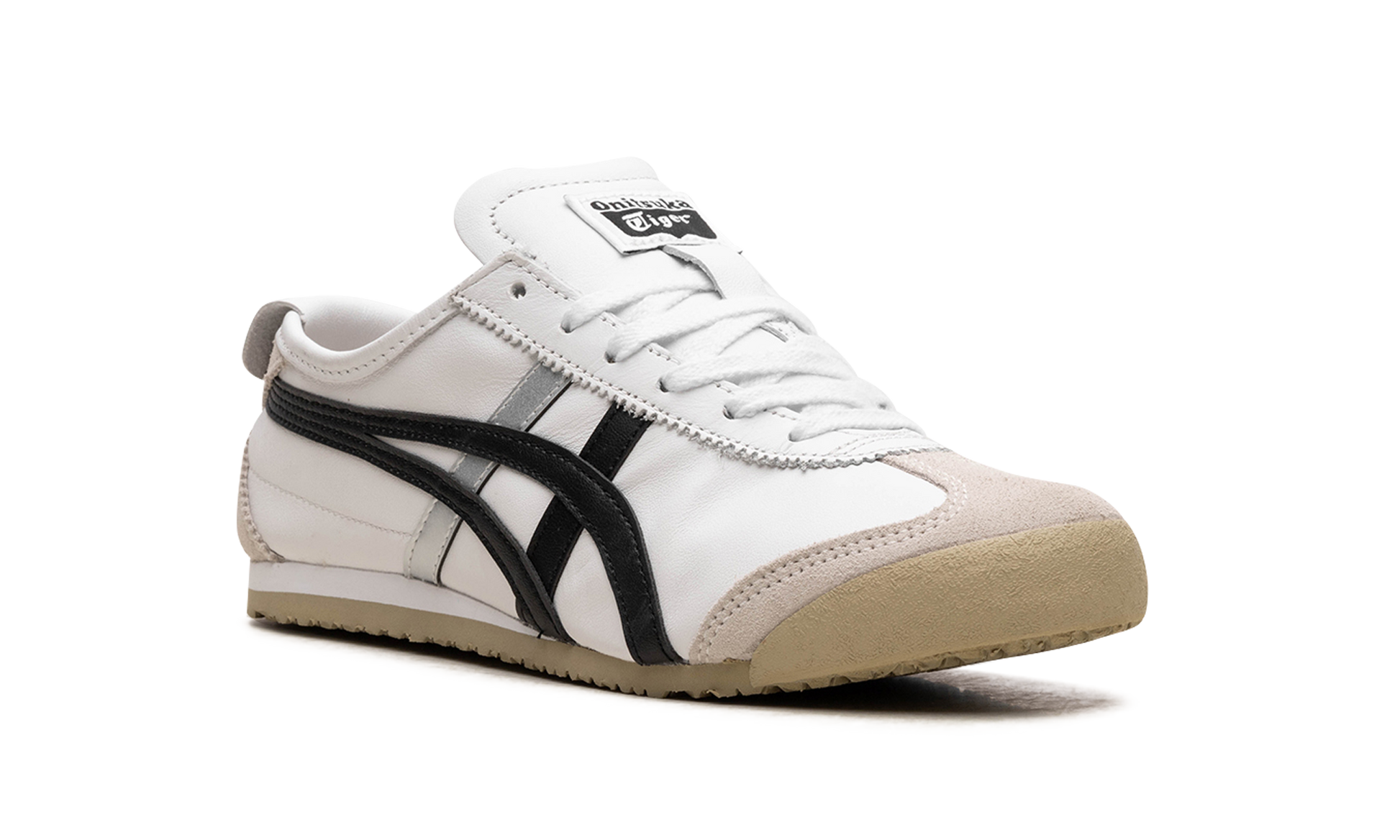 Mexico 66 "White / black" DL408 0190