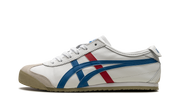 Mexico 66 "White / blue - 2023" 1183C102 100