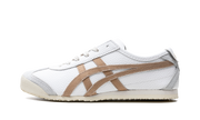 Mexico 66 "White / brown" 1183A693 101