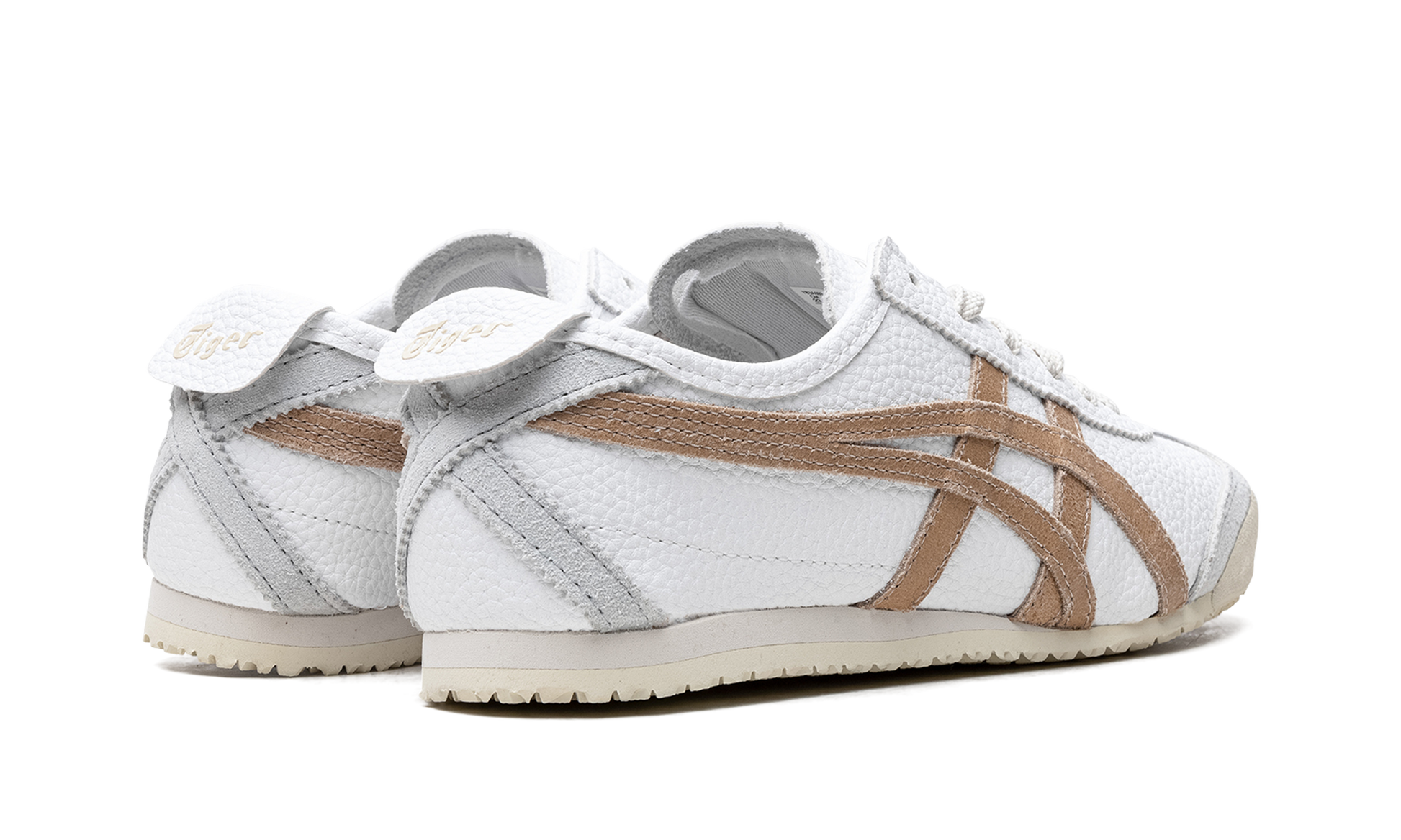 Mexico 66 "White / brown" 1183A693 101