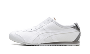 Mexico 66 "White grey" 1183A360 119