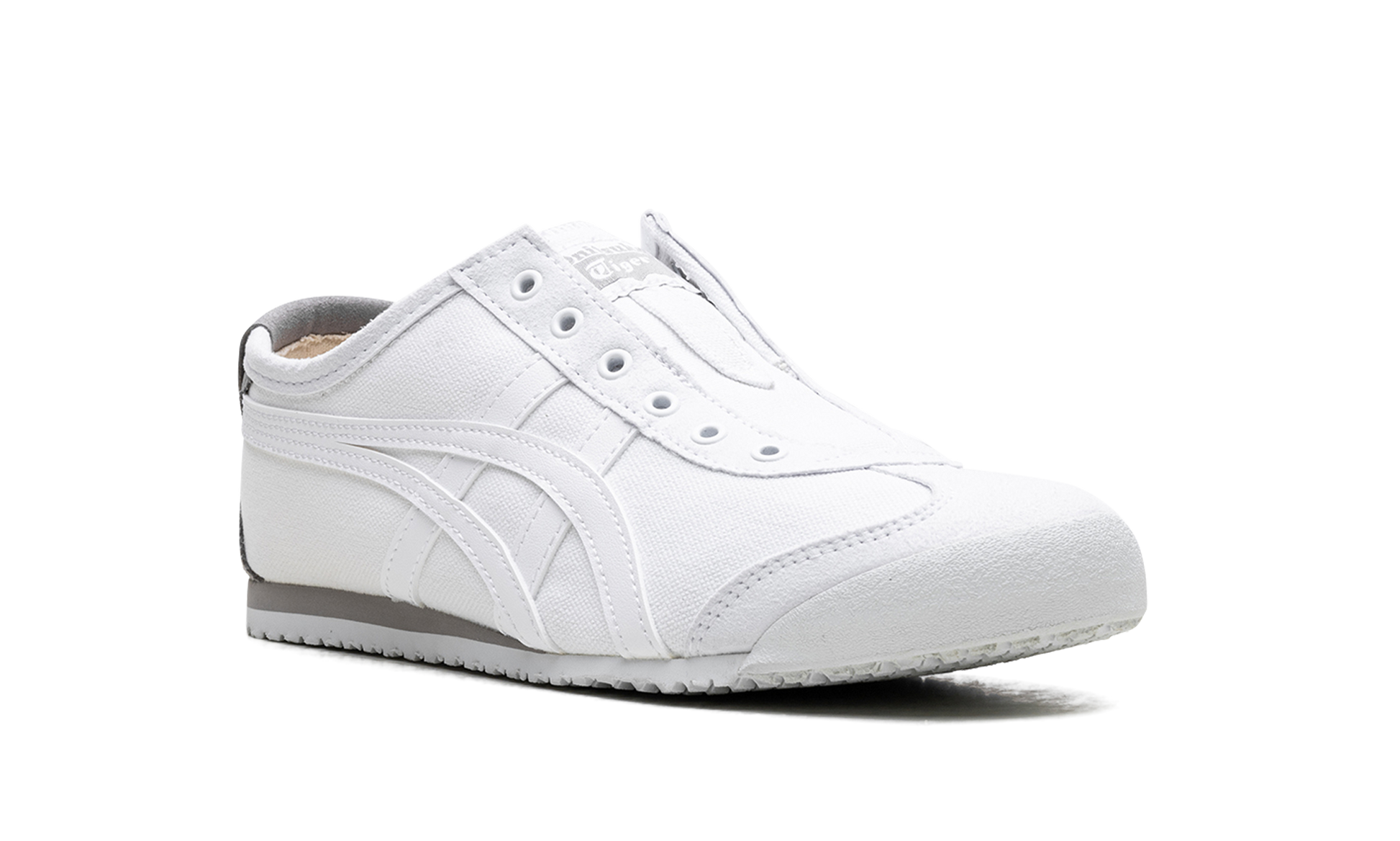 Mexico 66 "White grey" 1183A360 119