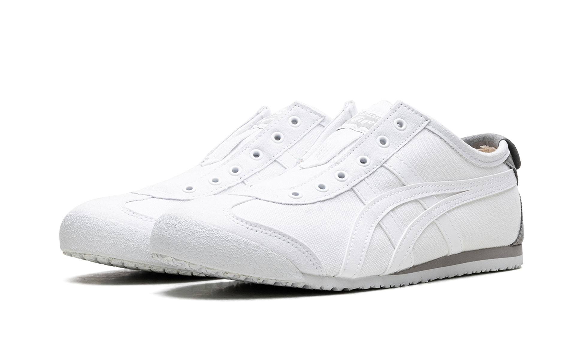 Mexico 66 "White grey" 1183A360 119